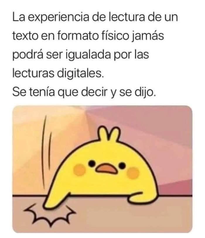 Informa Cosmos tweet media