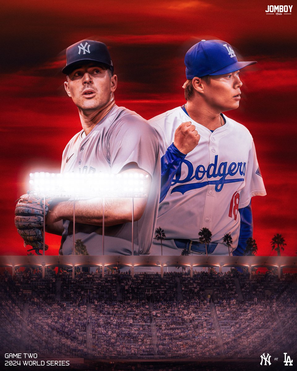 Talkin' Yanks tweet media