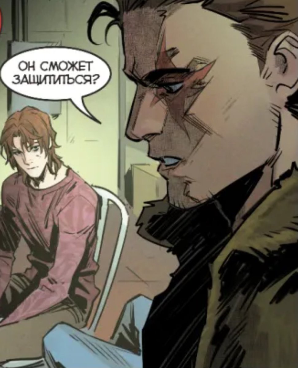 ЕБЛАН ДАГБАЕВ tweet media