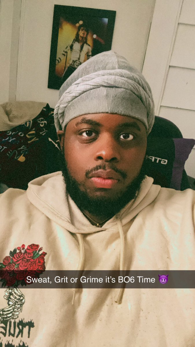 ItsDaRipper's tweet image. Join Me For Ep. 31: BO6 PLUTOSKI 😈

twitch.tv/its_daripper

#streaminglive #twitchstreamer #itsdarippergaming #twitch #wesclan #livestreamer #watchnow #watchme #CallofDuty #contentcreator #smallstreamer #support #BlackOps #viral #trending