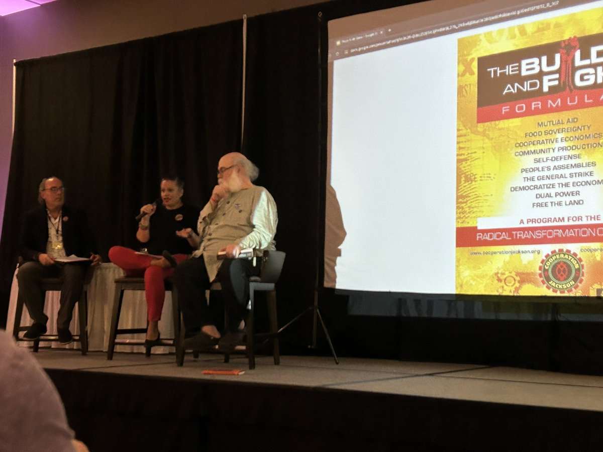 Peace&JusticeStudies tweet media