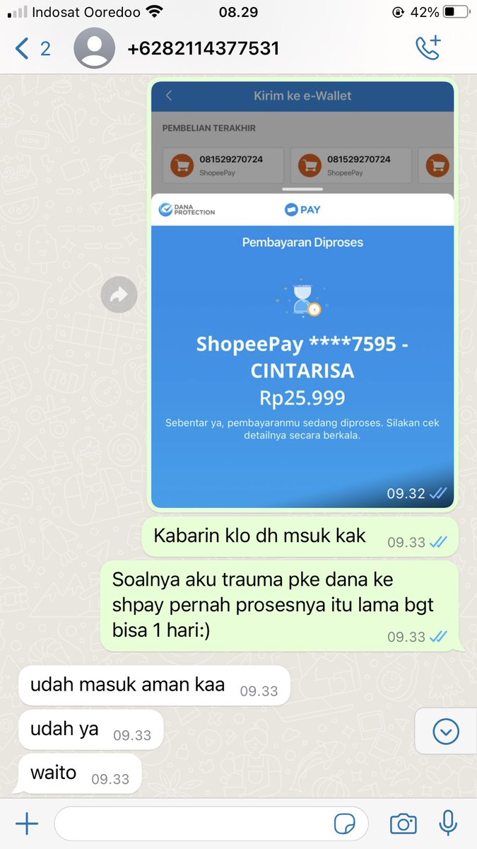 strawberryjoki's tweet image. Hai guys hati-hati sama penjoki nakal ini yaa, soalnya aku ditipu tapi akunnya masih suka retweet jokian orang takutnya ada korban lagi selain aku. Itu juga aku dapet chat pake nomer lain malah balasannya gitu 😂😂
#jokitugas #zonauang
