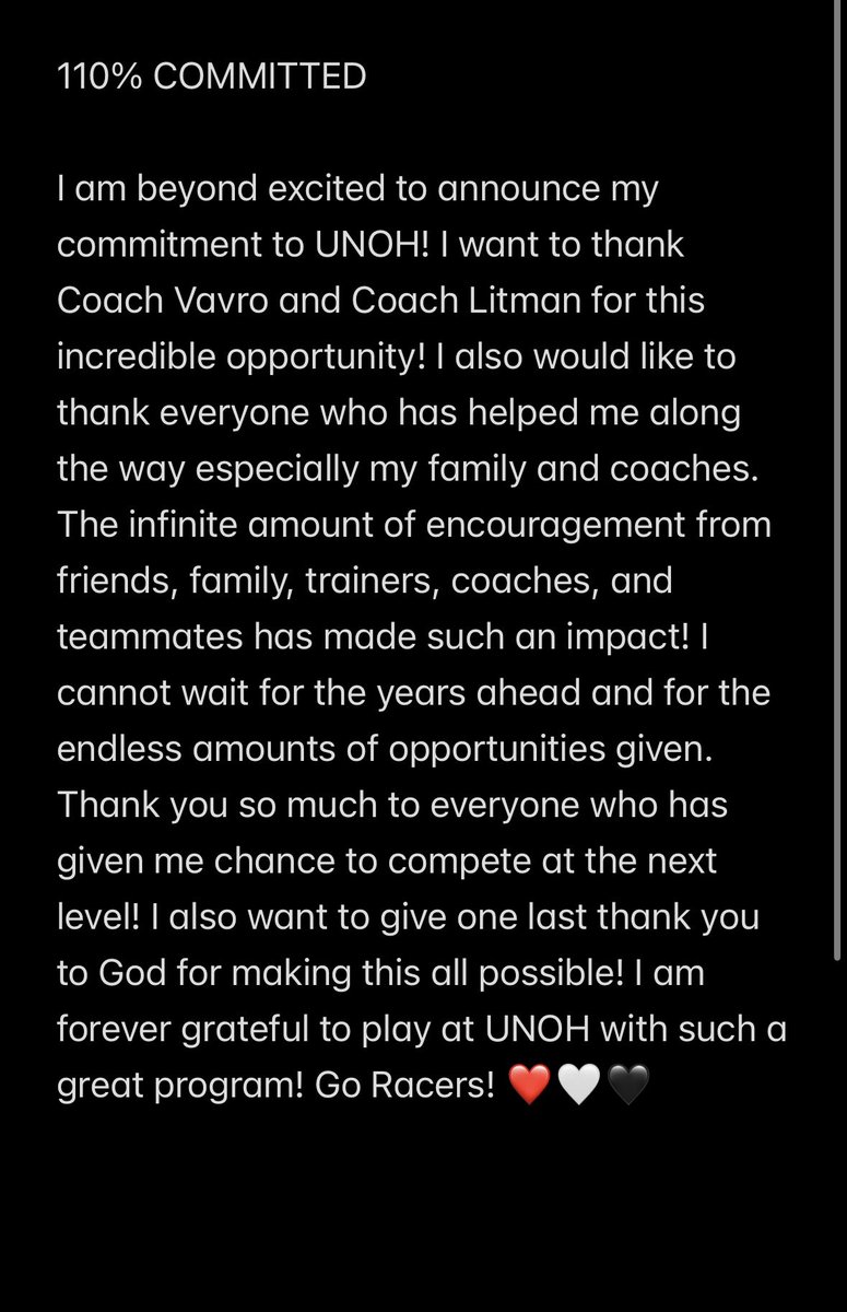 Brooke Asher tweet media