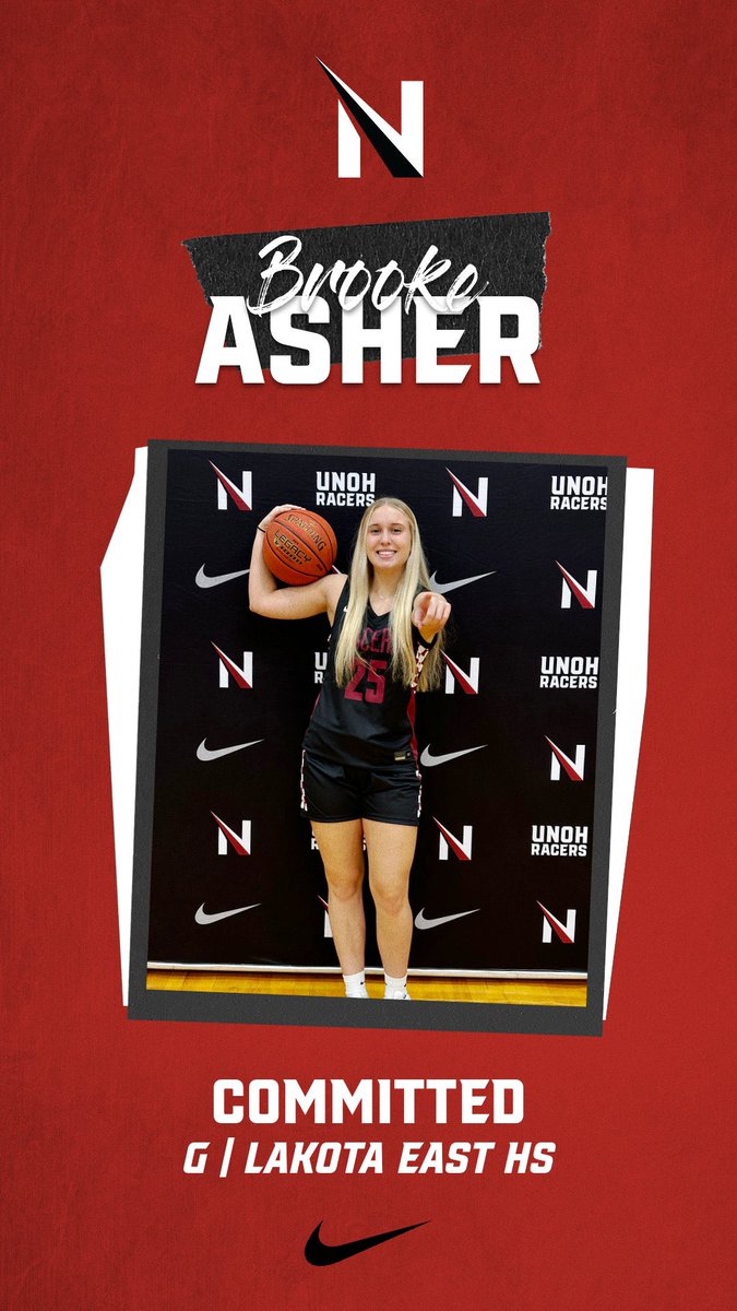 Brooke Asher tweet media