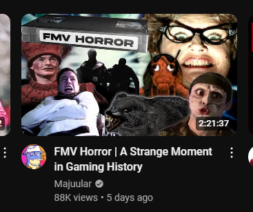Demeter_Aurion's tweet photo. The perfect video doesn't exi- https://t.co/fL3CJBNEoJ