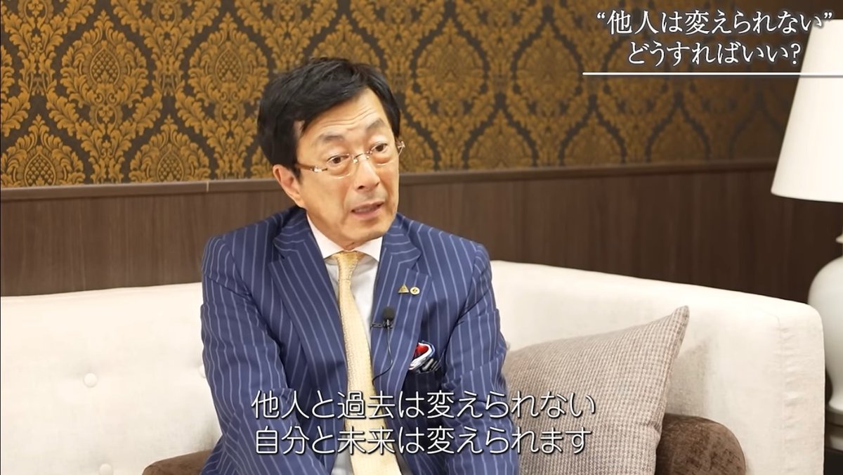 スピくん tweet media