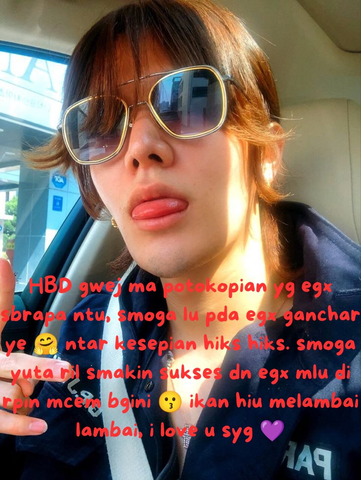 Kipli 🆎in tweet media