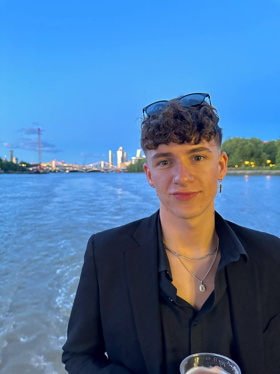 Jack Hardy tweet media