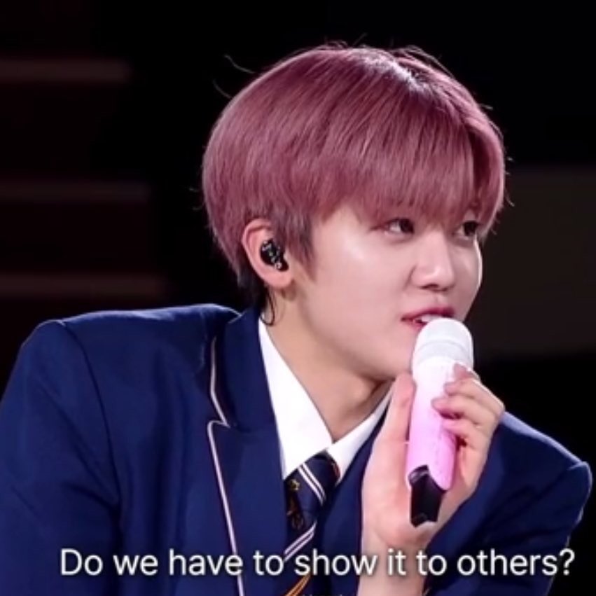 yellow_tokki's tweet photo. the real reason why we rarely get new jaemren updates https://t.co/dlYFphoSpX
