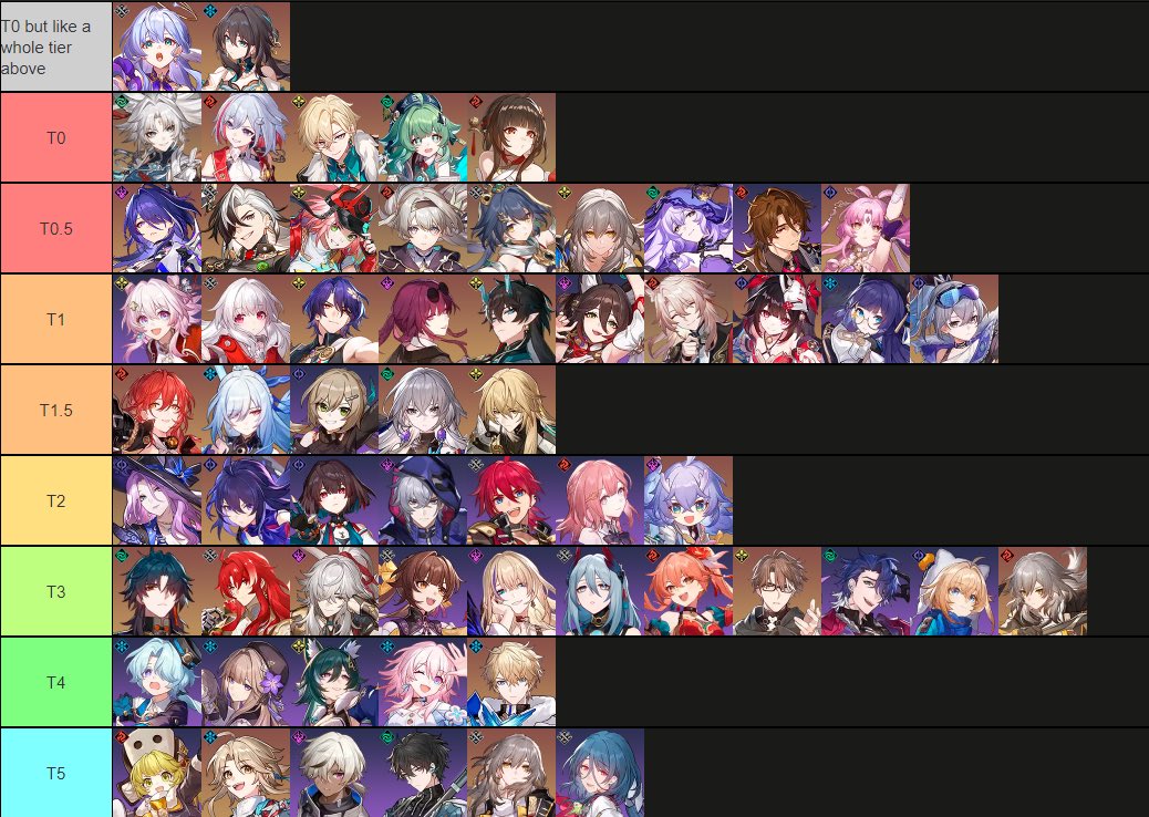 kirby/luna ☾ tweet media