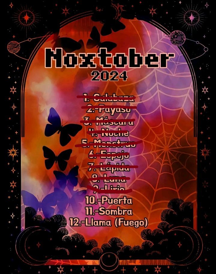 MarcsZombie's tweet photo. Dibujo 9 lirio espero les guste el #dibujodigital de hoy gracias por su apoyo los ships usados son Lilith x Gabriel y sus hijos del creador @OristelcC y goliath x Celestin y su hijo espero y les guste el resultado del #noxtober https://t.co/AndoRAW9aN