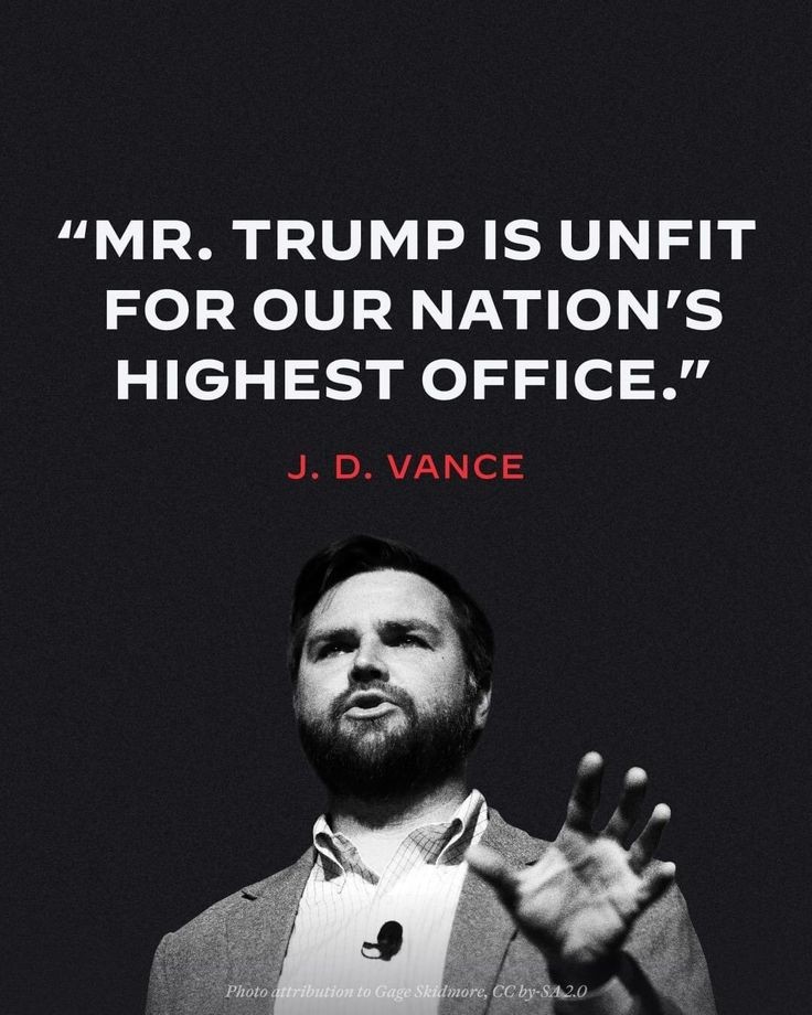 lorax58's tweet photo. @KamalaDreams #MagaVoterFraudIsOnlyVoterFraudHappening
#VoteBlueTopToBottom https://t.co/ZWsoDPUOrE