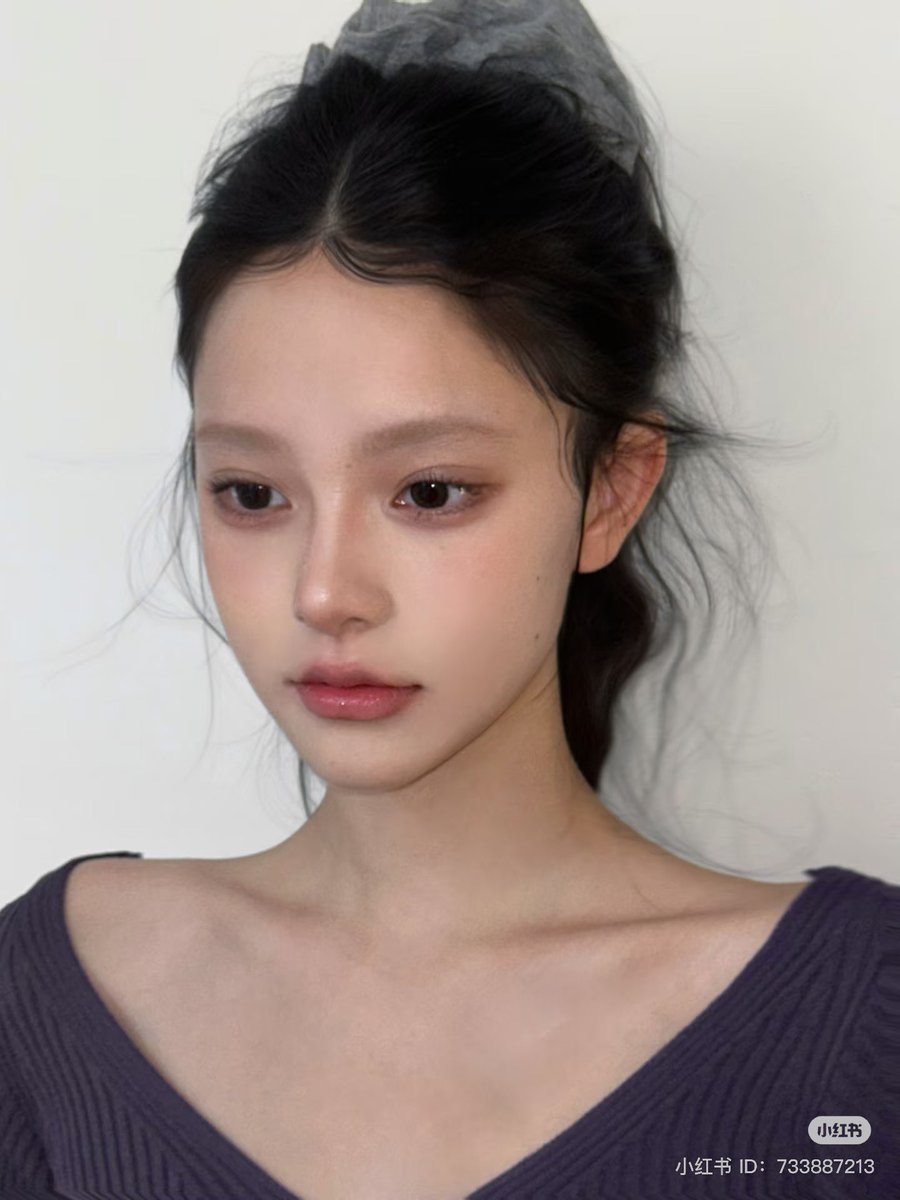 𝒀𝒖𝒏𝒊🪄︎︎ tweet media