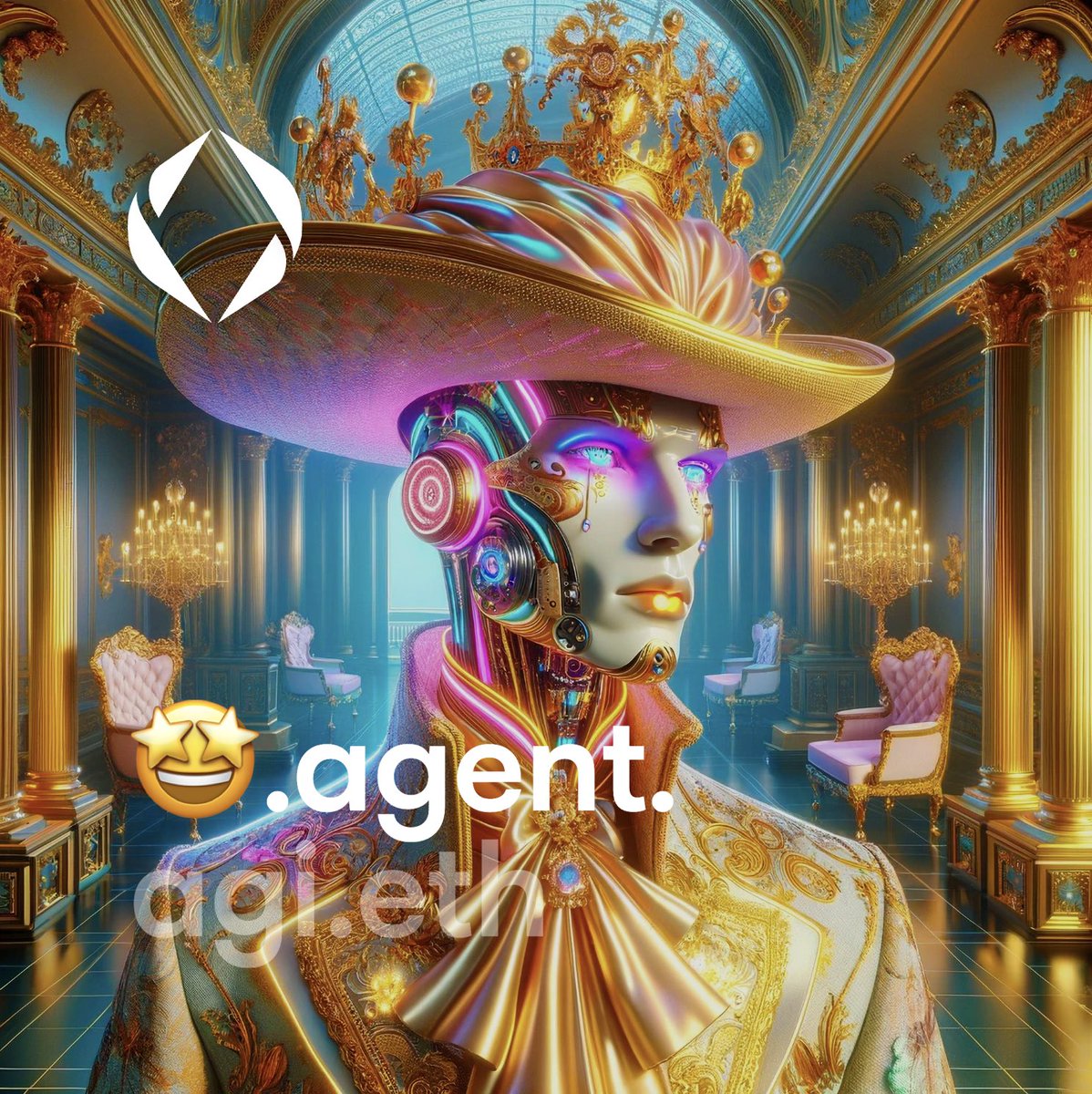 MONTREAL.AI tweet media