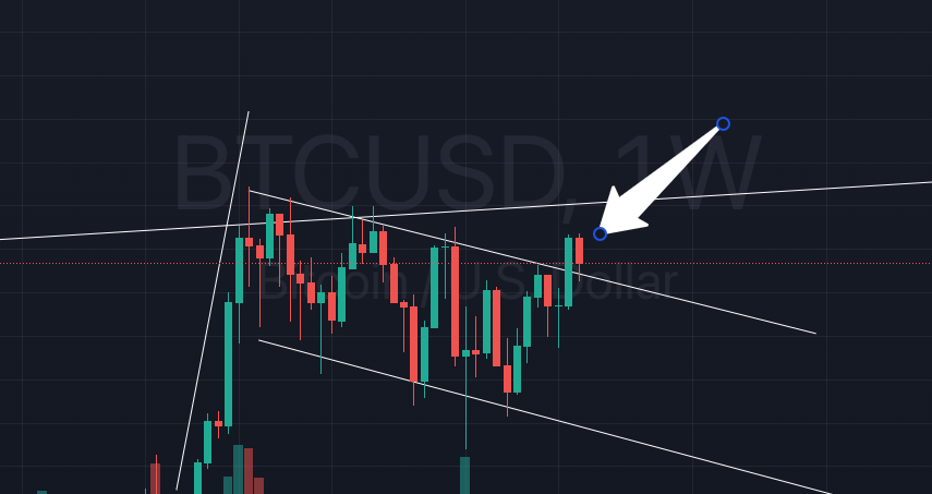 Alpha Eagle (@aeaglecrypto) / Posts / X