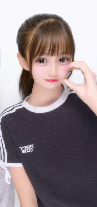 Twitterのコスプレ画像11