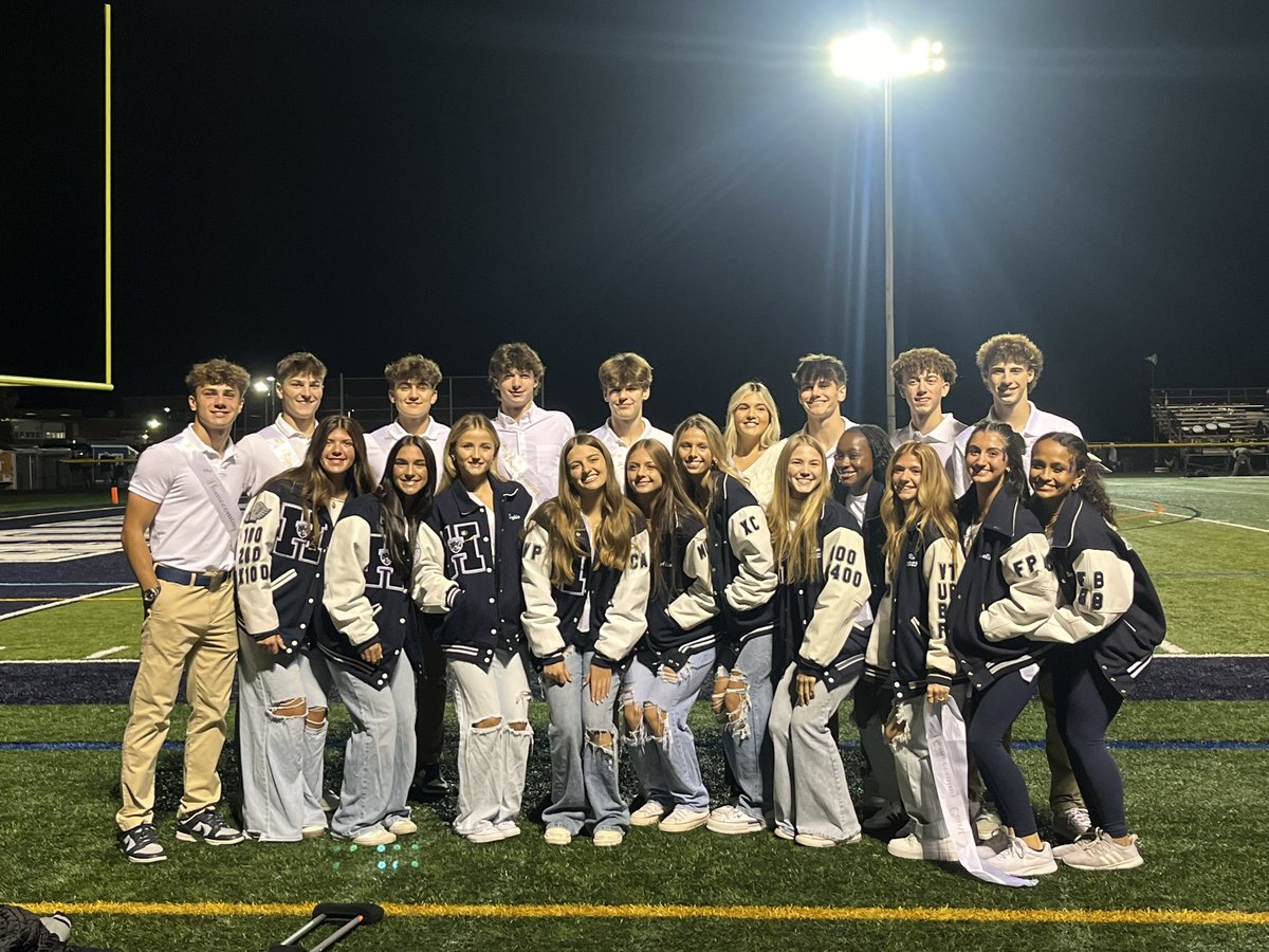 Howell soccer on Hoco court 2024! <a href="/GabSnow2025/">Gabrielle Snowden</a> <a href="/AllieNase/">Allie Nase</a> <a href="/samanthagold730/">samantha gold</a> <a href="/nick_turturro/">nick turturro</a> 👑💙⚽️