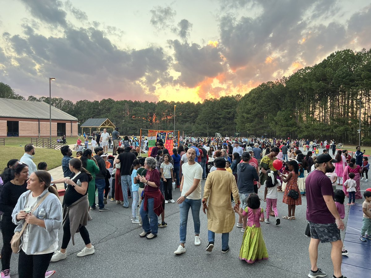 New Prospect Panthers tweet media