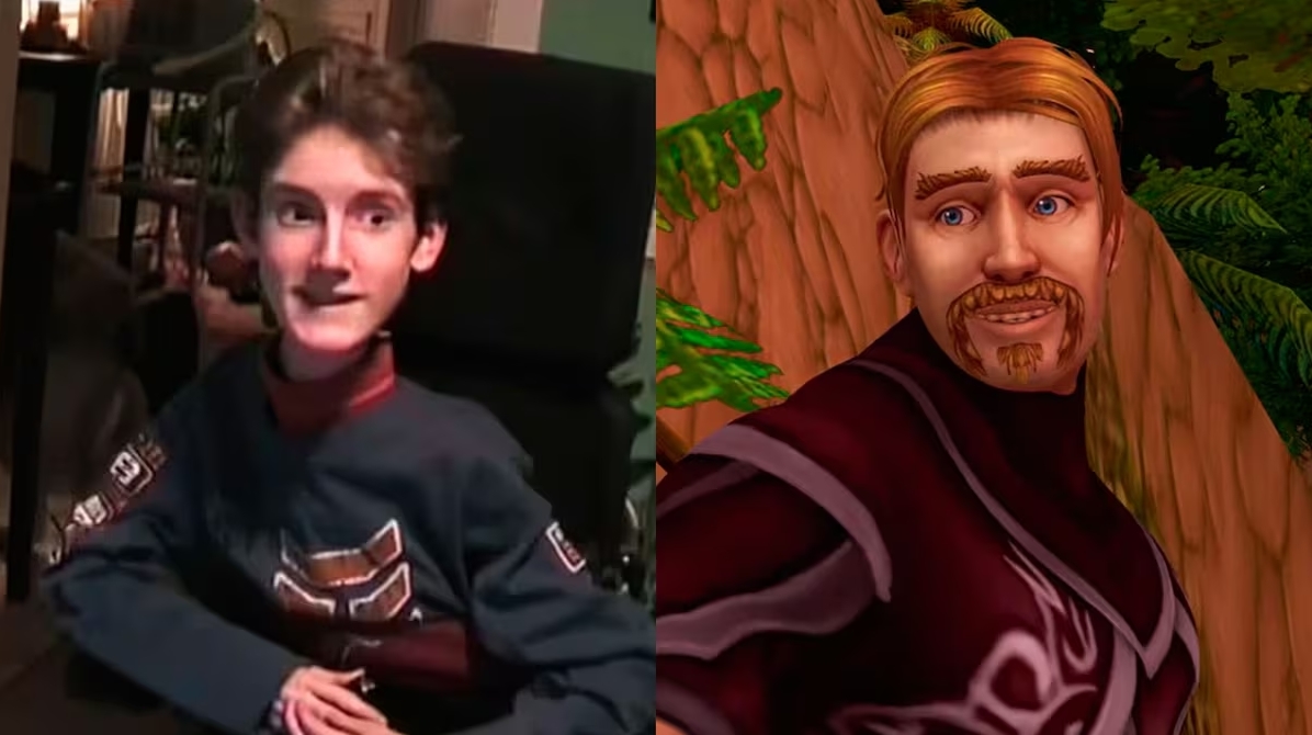 AlterTime tweet media