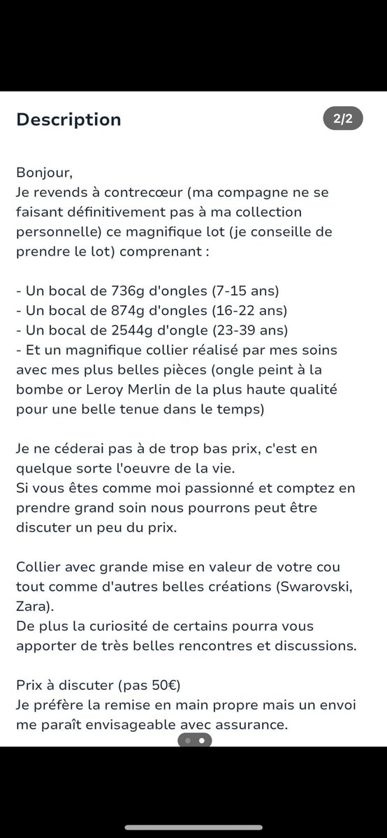 phydme's tweet photo. je vais mourir https://t.co/5XwD04lBHy