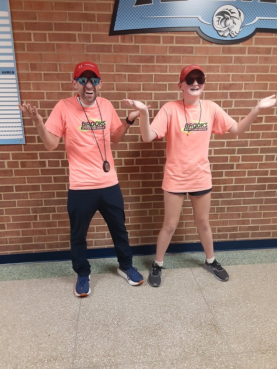 Anthony Swierzbinski tweet media