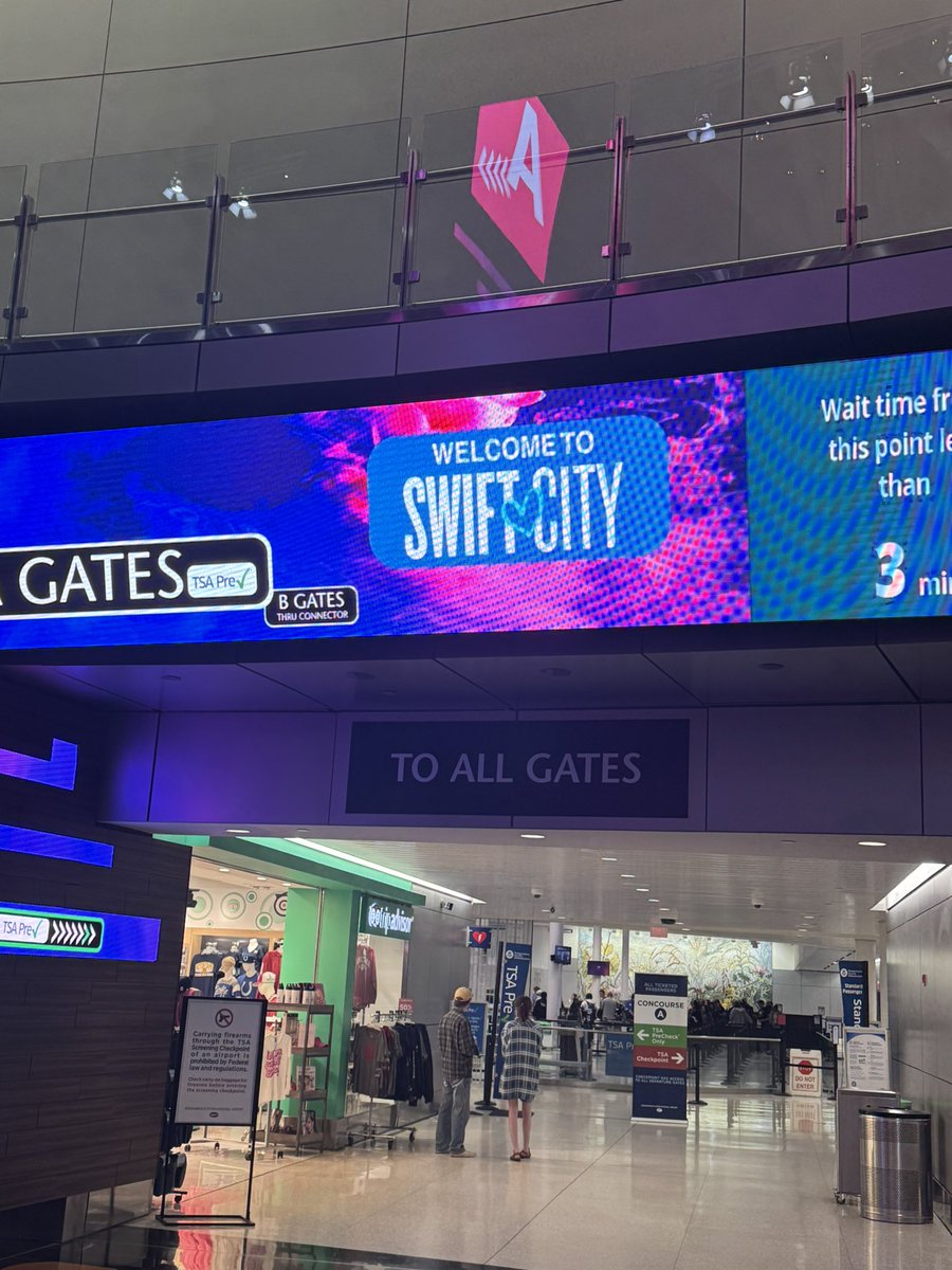 Nice to finally get some appreciation at IND.
