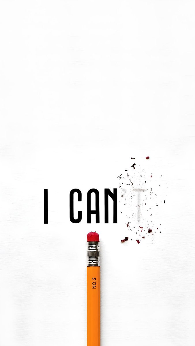 اكتب ثريد في البدايه ، 
اكتب تابعو السرد في النهايه . 
وبس