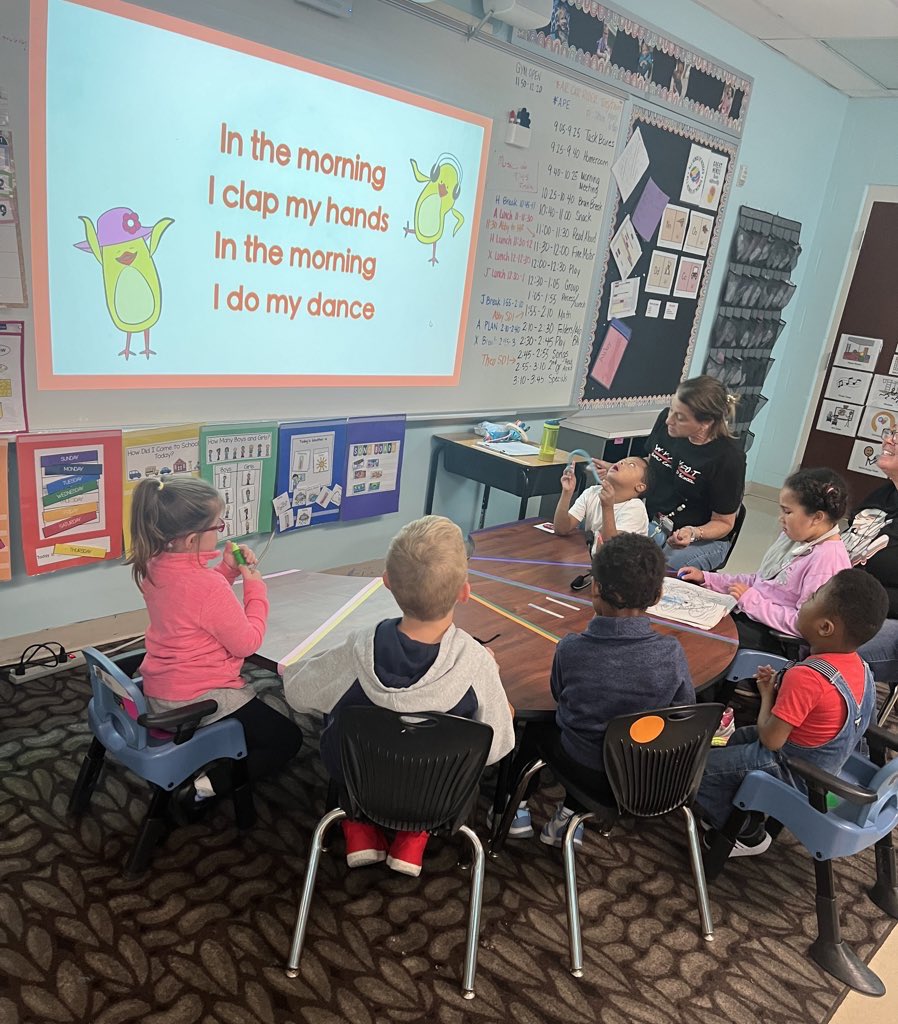 WyandotECS tweet media