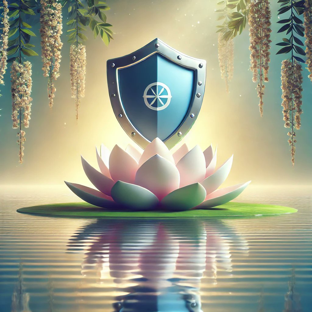 This week's Haiku is on software updates.

Patch now, stay aware
Software refreshed, secure
Updated is peace

#CybersecurityAwarenessMonth #StaySafeOnline #SecureOurWorld #CyberSecurity