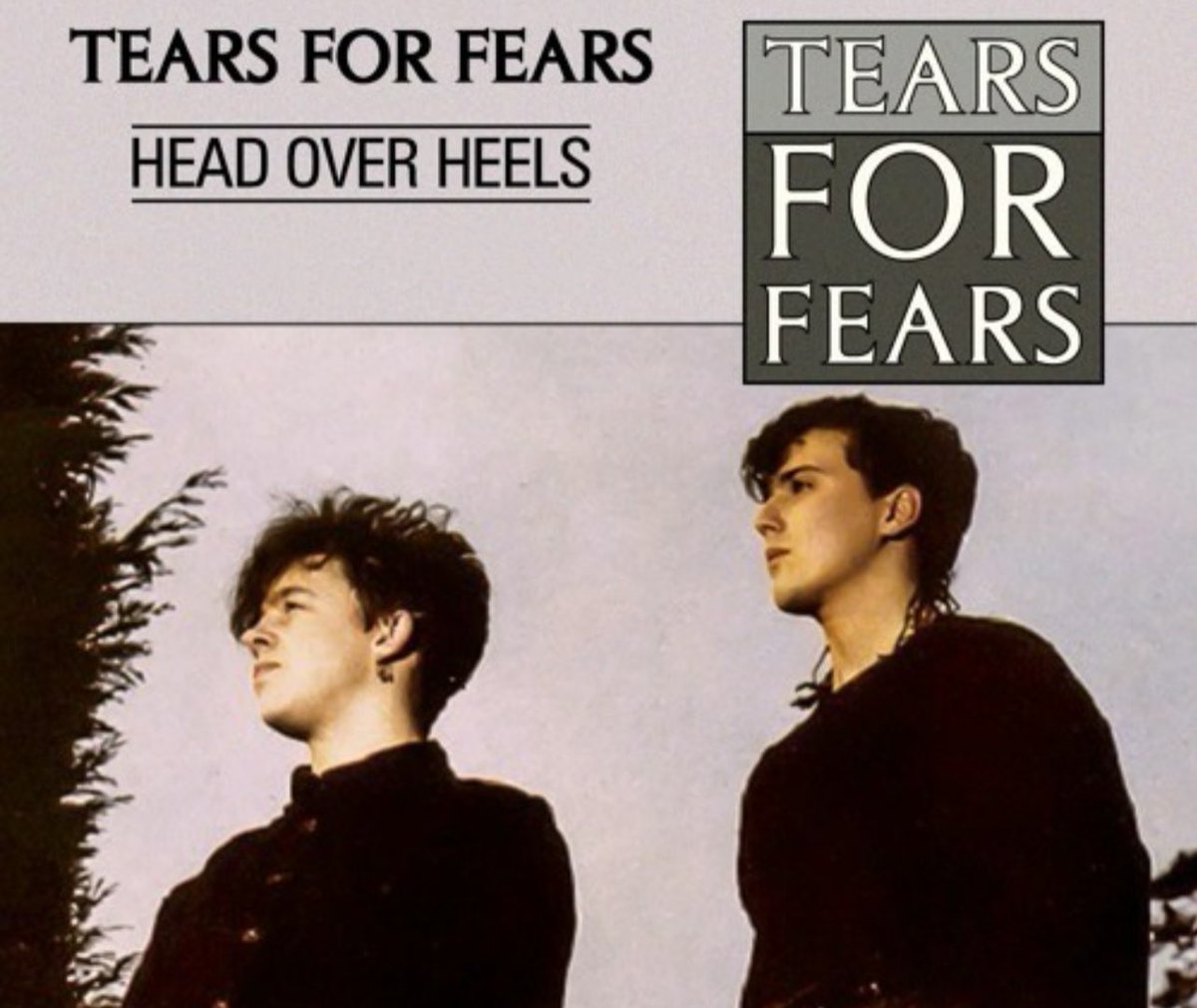 Super 70s Sports tweet media