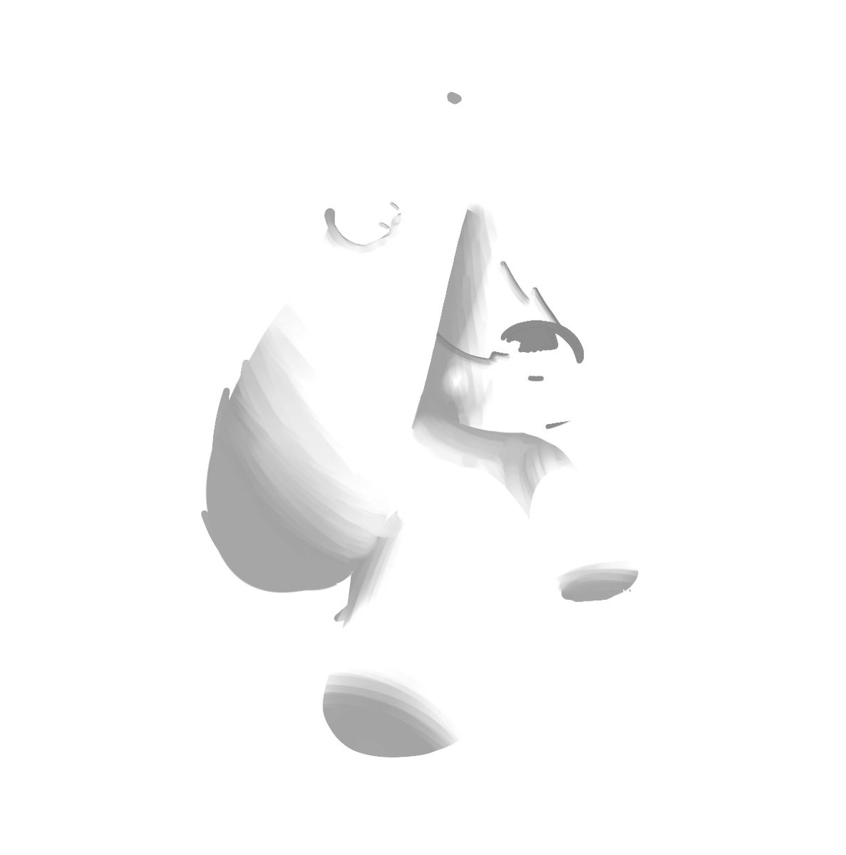 まいずけ (@mysuzuke) on Twitter photo 