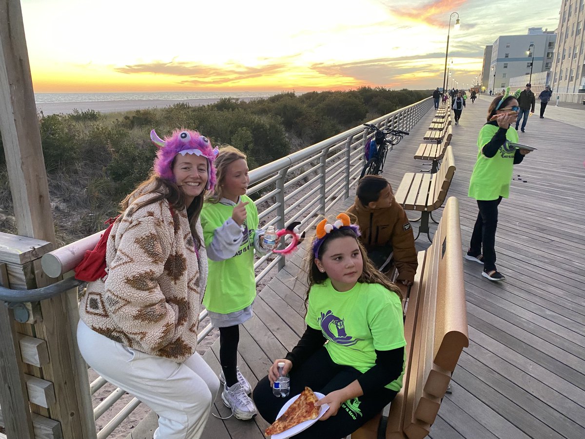 Kathy Connolly (@24kath) on Twitter photo 2024 bEASTathon. Thank you to our East PTA. Such an amazing fundraiser and event for families. <a href="/CZawatson/">Cristine Zawatson</a> 2024 bEASTathon. Thank you to our East PTA. Such an amazing fundraiser and event for families. <a href="/CZawatson/">Cristine Zawatson</a>