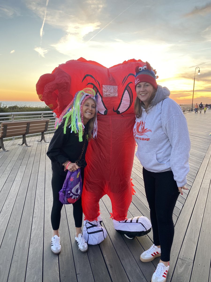 Kathy Connolly tweet media