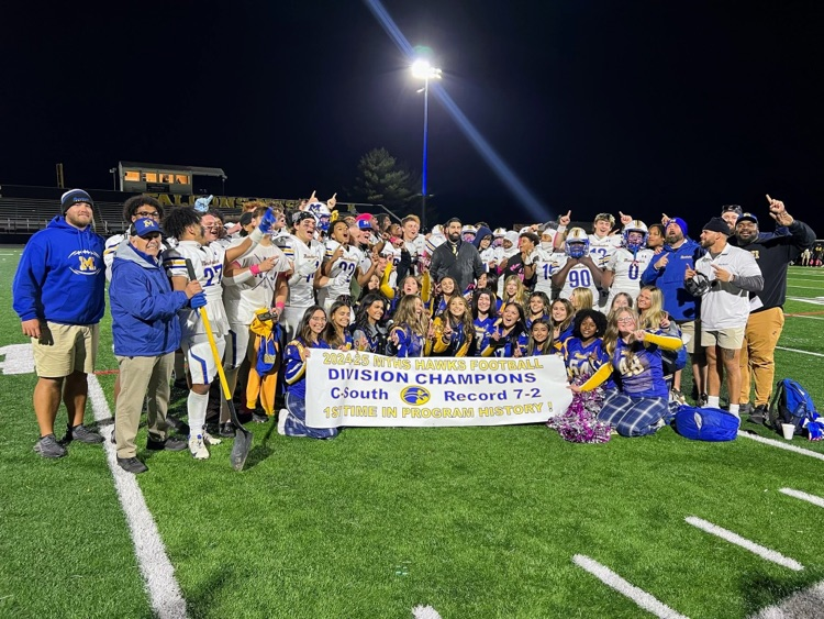 MTSD News tweet media