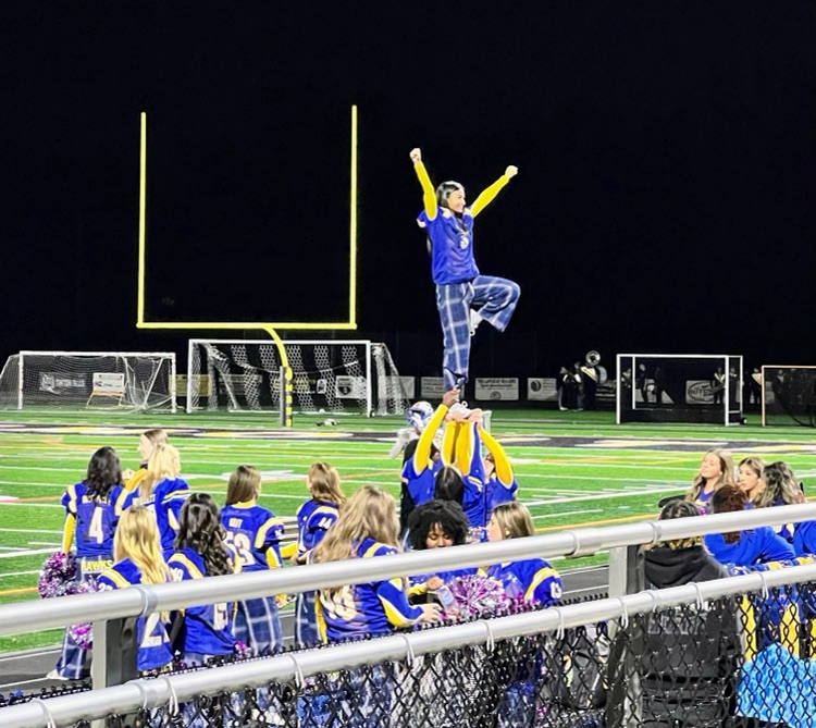 MTSD News tweet media