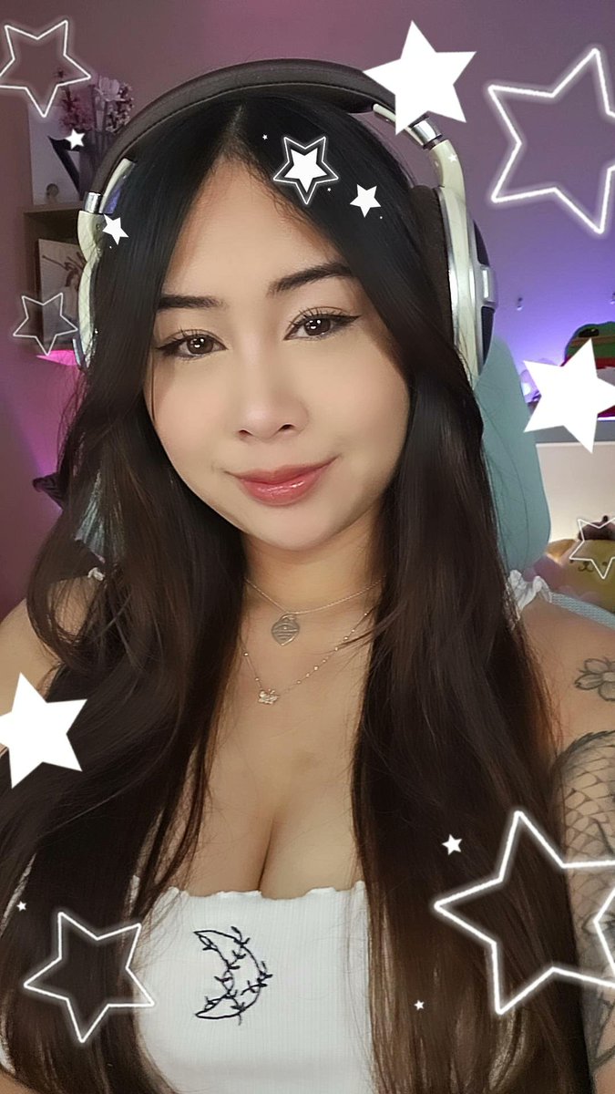 Content from elabunny