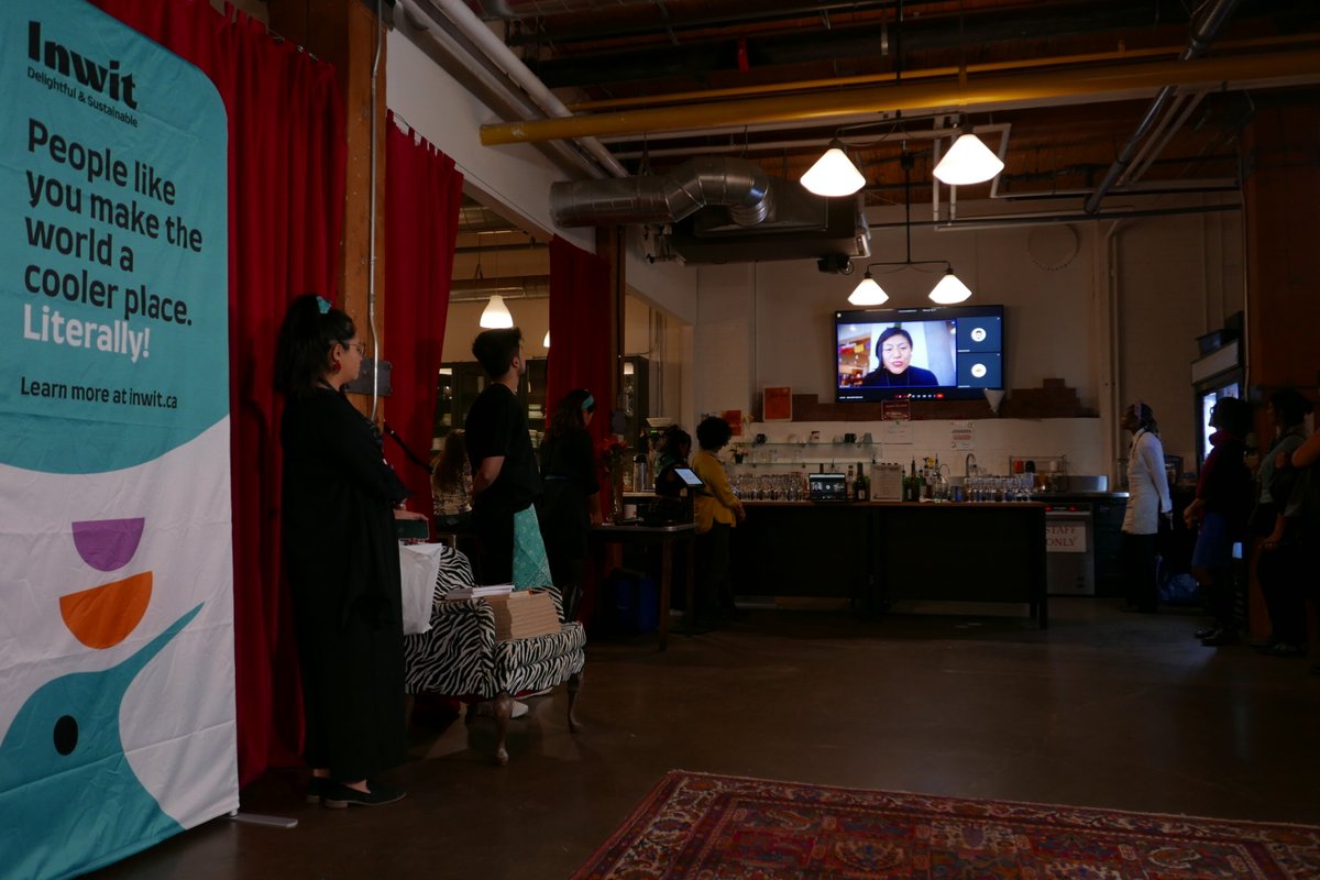 David Ing tweet media