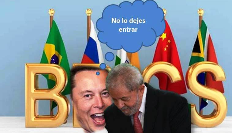 Lula #25Oct BRICS

Sin comentarios #BlackOps6