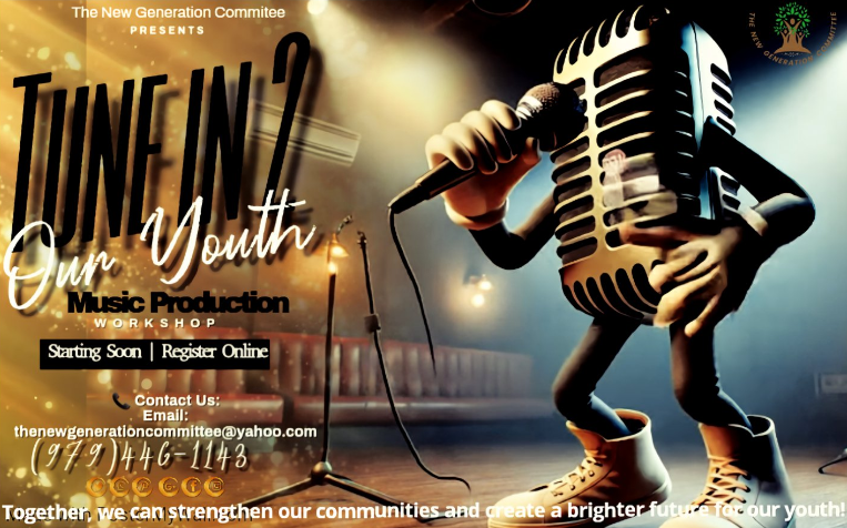 TNGCommittee's tweet image. 