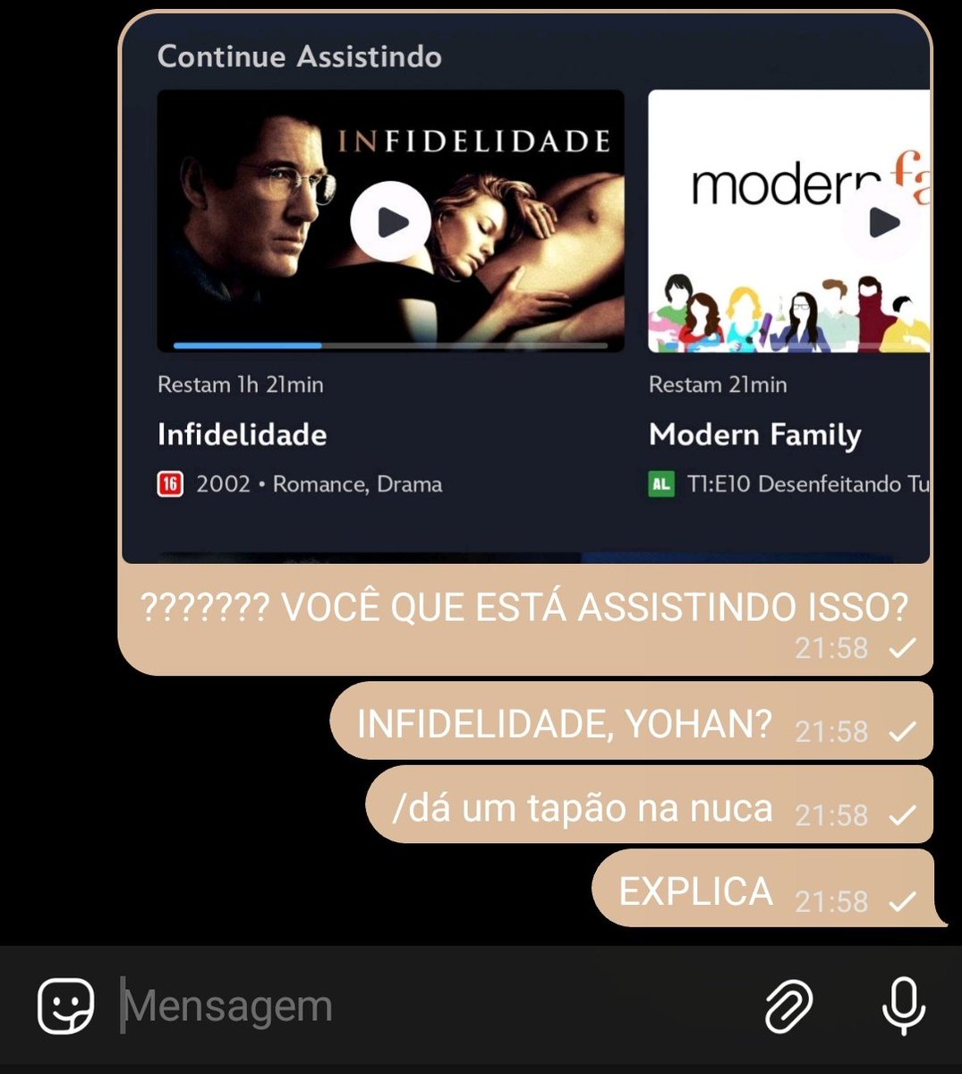 𝐂𝖺𝖼𝖼𝗂𝗇𝗂. tweet media