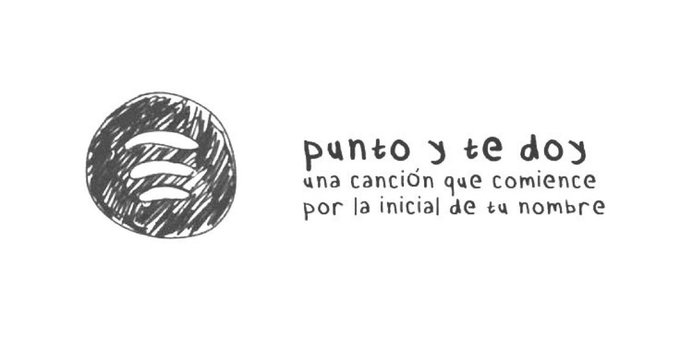 Tengo ganas de interactuar y jamás he hecho estas cositas, así que por fis adelante. 💌