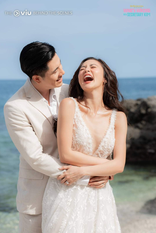 Chancy💘💚💙 | KPUO TRENDSETTER on X: "Your pretty smile, your beautiful face and your happiness is what keeps me going. Kim Chiu and Paulo Avelino #MyLoveWillMakeYouDisappear #KimPau #PauloAvelino #KimChiu https://t.co/bgS43MPrUf" / X