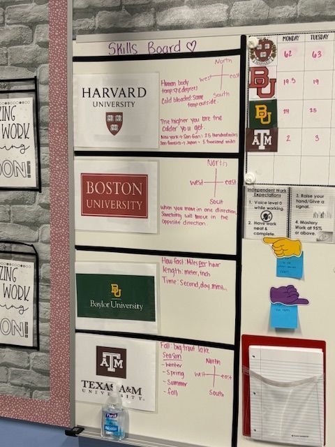 Nat'l Institute DI tweet media