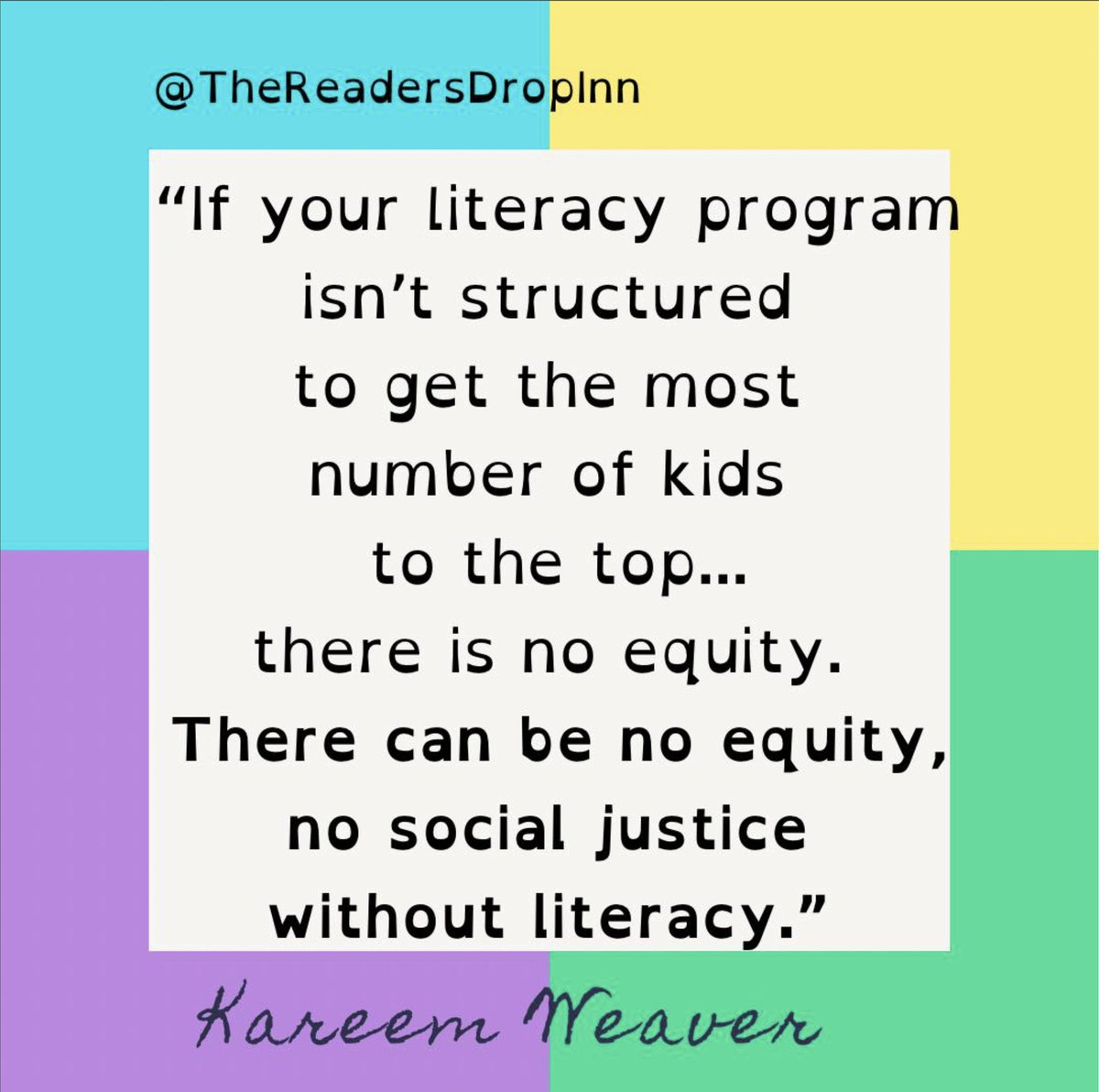 Ms. Benison- (@benisonmrs) on Twitter photo 