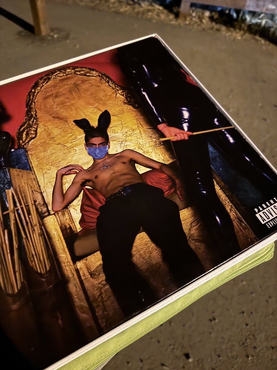 Ericdoa cash me outside how bout dat