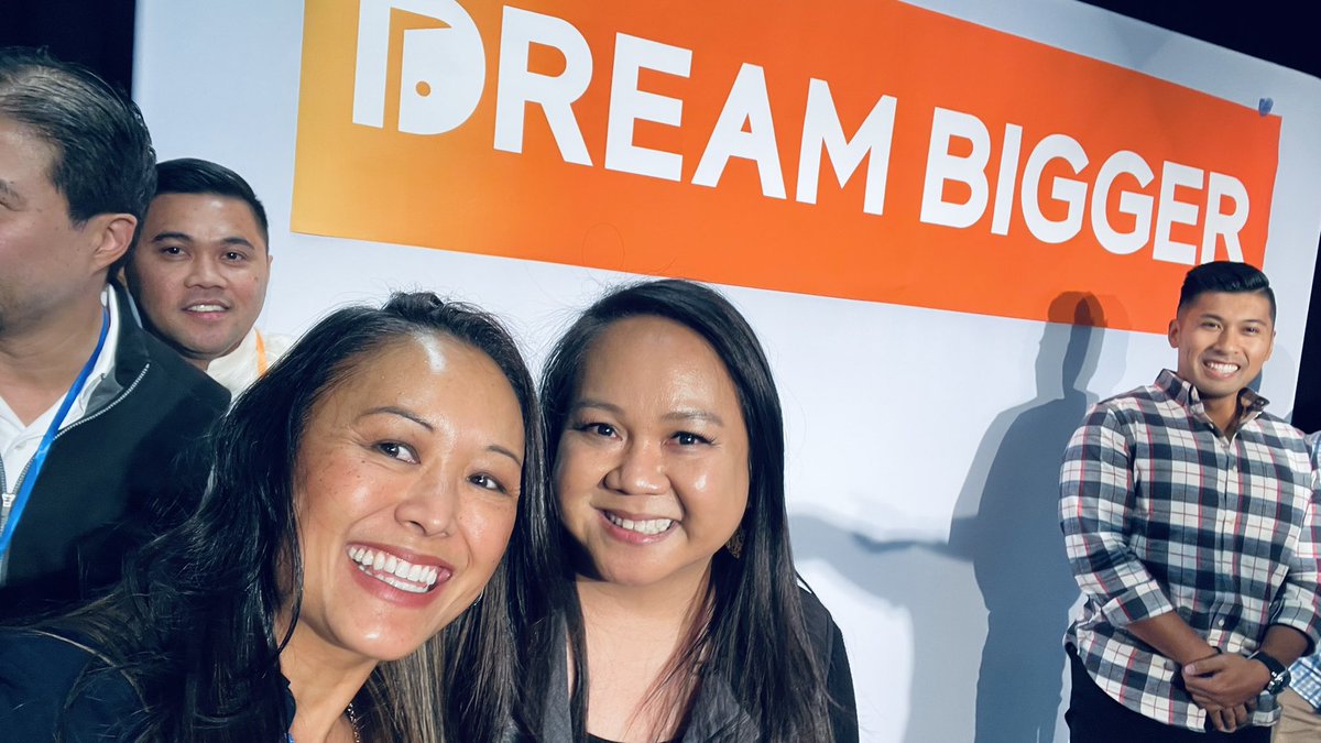 Kat Winston tweet media