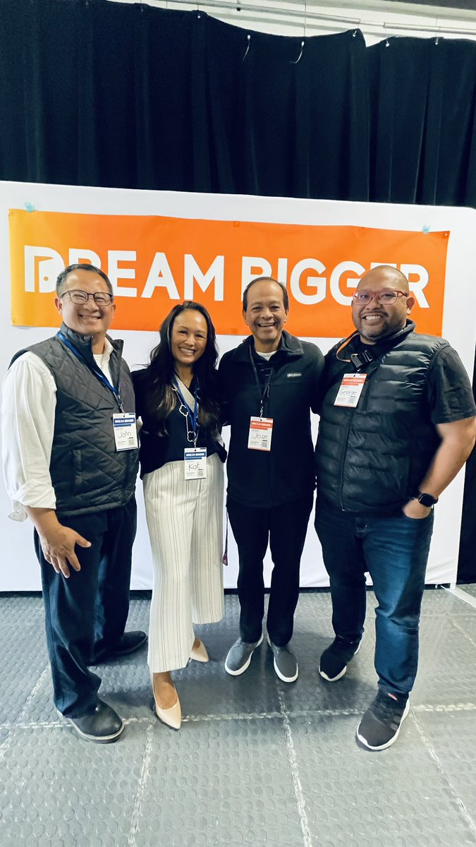 Kat Winston tweet media