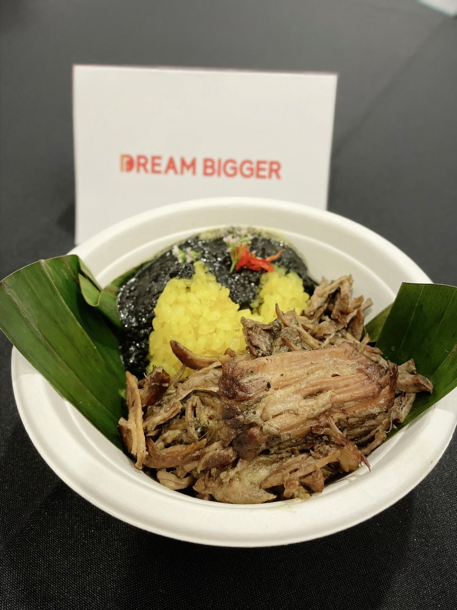 Kat Winston tweet media