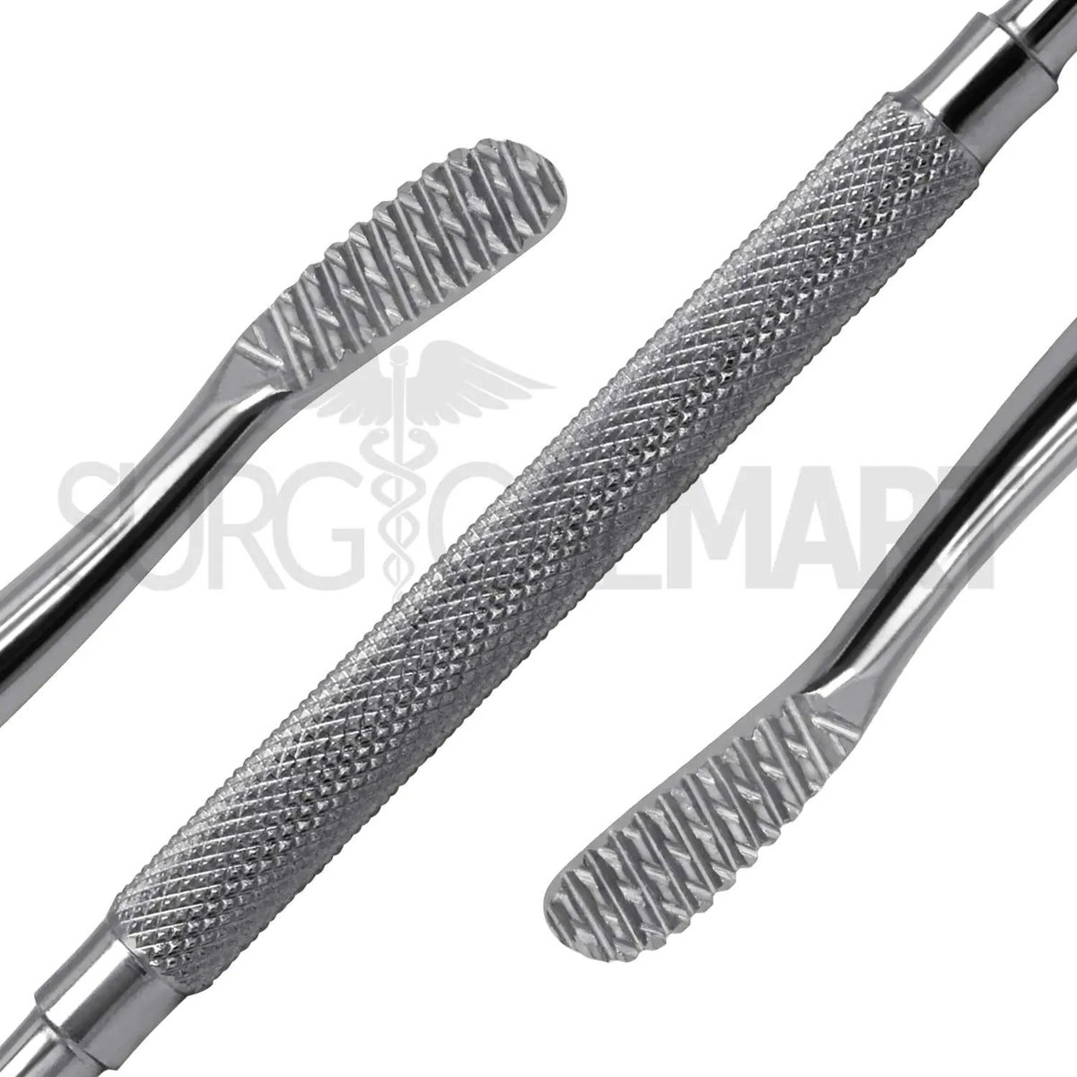 SurgicalMart's tweet image. ⚡Dental #BoneFile # 12CA Cross Serrated Double Ended #DentalInstruments🦷
Order now 👉 surgicalmart.com/shop/dental-in…
.
.
.
#surgicalmart #bonefile12CA #bonefiles #dentalbonefiles #dentalsurgery #dentaltools #shoponline #dentistry #orthopedics #dental