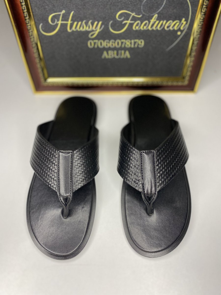 jimoh59076's tweet photo. MALE FOOTWEAR.
1,5,0,0,0.
Available size: 42
Call or Whatsapp 07066078179
Location: Abuja.
Size 46/47 attracts an extra fee.
#hussyfootwear #abujafootwearplug #handmadeshoe #HussainaTheShoeSeller #handmadeshoes #abujabusinessowners #menfootwear https://t.co/RVaTzLM1pX